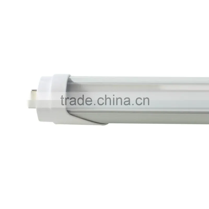 High Lumen 160lm-170lm/w 1.2m 18w led tube from thinker lighting