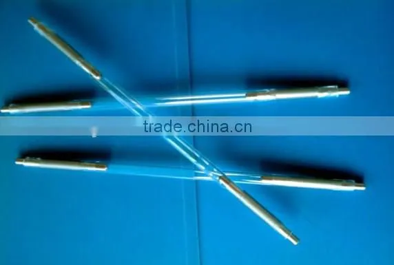 ipl xenon flash lamp