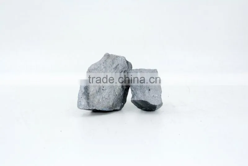 Best Silicon Aluminum Calcium Barium factory/Best SiAlBaCa manufacture