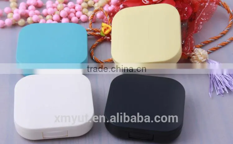 contact lens case in Contact Lens Cases