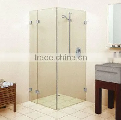 Stainless Steel Shower Room /Shower Room Accessories