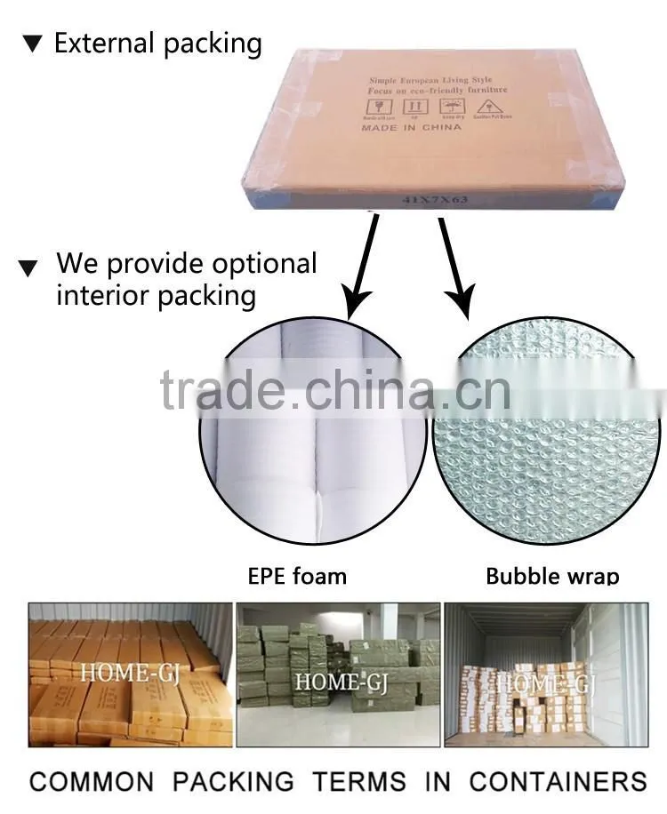 hot sale high quality office waiting room furniture tea table