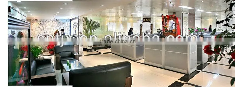 Automatic Contiuous Ce Certificate Extruding Instant Rice Noodle Production Line