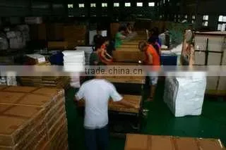 Sam Yi International Co., Ltd. company overview - view 2