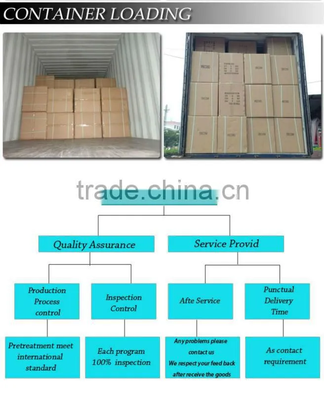 Cheaper & Good Quality!! Licensed 1:24 scale diecast models car,wholesale diecast cars made in China Manufacturer