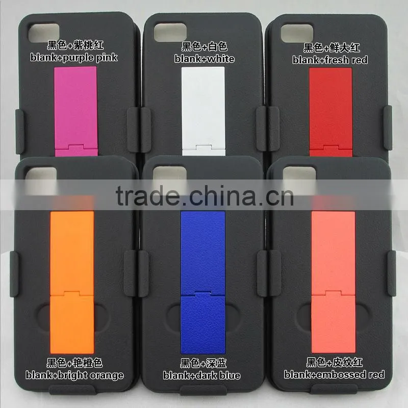 New coming accessories for samsung galaxy grand duos