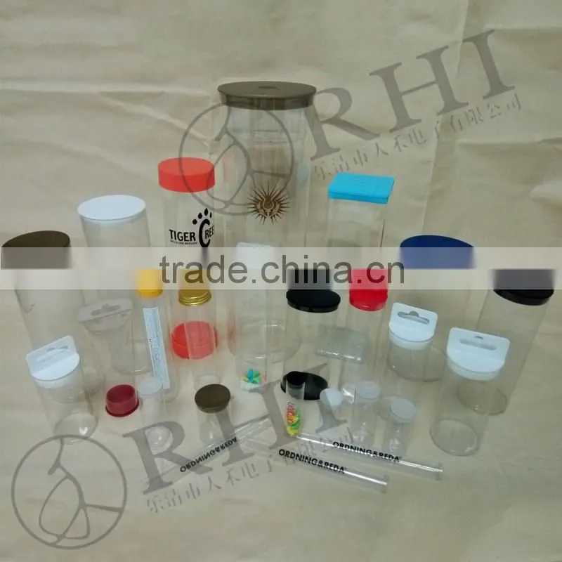 packing bottle of wines/drink