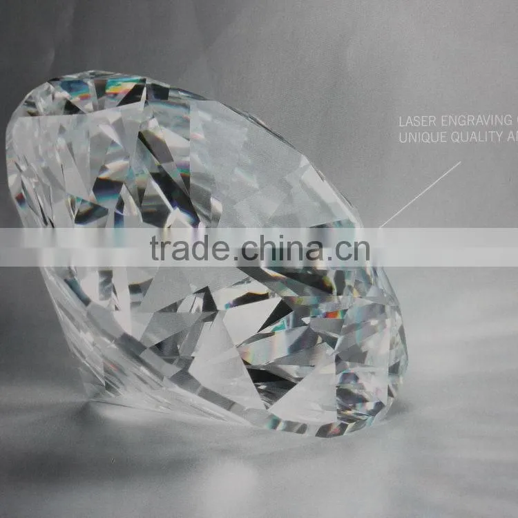 Special Crazy Selling colored cubic zirconia gemstones