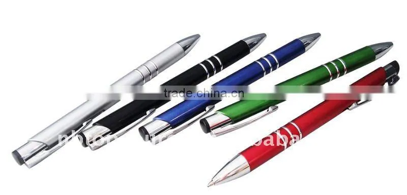 screwdriver with ballpen