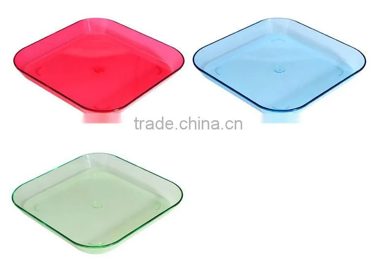 PMMA AS POM PU TPE PU PA PET PVC PS PC ABS PE PP nucleating masterbatch