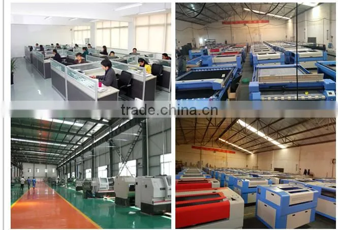 hot sale mini cnc router machine cutting Metal Billet Cutting Machine for iron and steel engraving machine