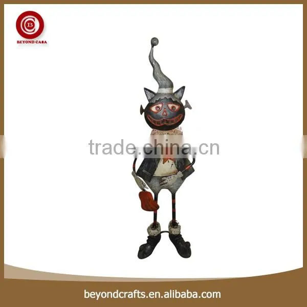 Newly halloween decoration craft