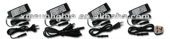 Sunlighte trade show light, display arm light SL-025-42L