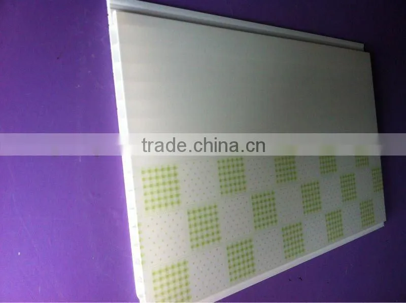 pvc ceiling panel, Cheap ceiling tiles,PVC Ceiling Tiles