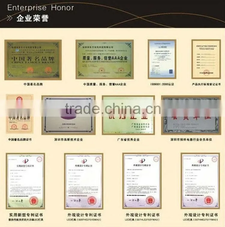 led emergency ceiling light 12v emergency light battery
