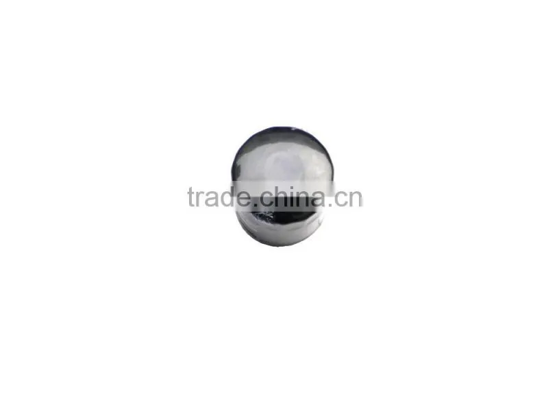 Oil grid filter QINGLING 100P auto genuine fuel oil filter air filter Pingyuan QINGLING light truck auto spare parts
