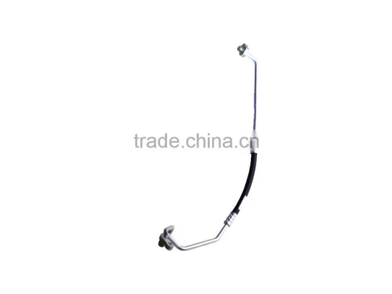 JMC V348 auto car air conditioning hose 651AC JMC light truck auto spare parts