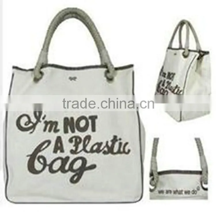 Best selling products promotional shopping bag novelty products chinese