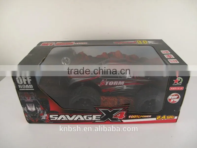 2015 Hot Sale RC Toys For Kids#302001