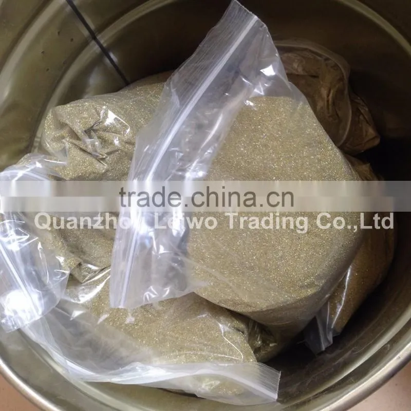 Diamond Segments Granite Stone Cutting Tools China Professional Diamond Workshop Direct 900 mm - 3500 mm