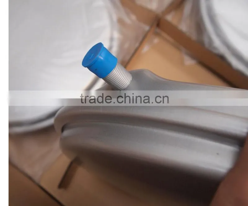 10L Wall Hung Gas Boiler Tank