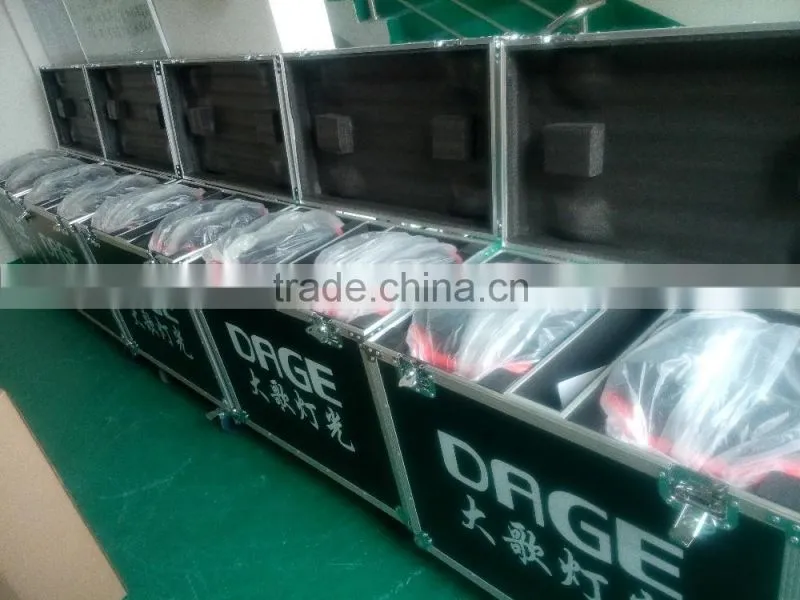 15r 330w new design wedding beam light,factory produce,big dipper moving light,CE/ROHS approved