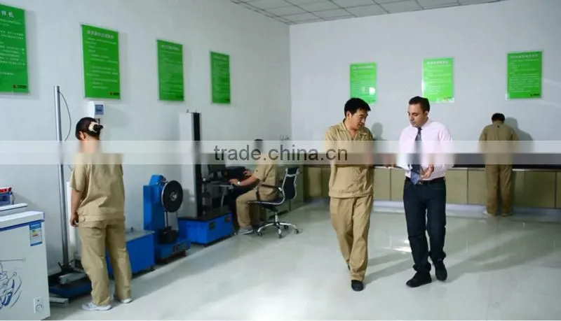 Guaranteed quality , 60/65/70casement, 80/88/92 upvc profiles factory