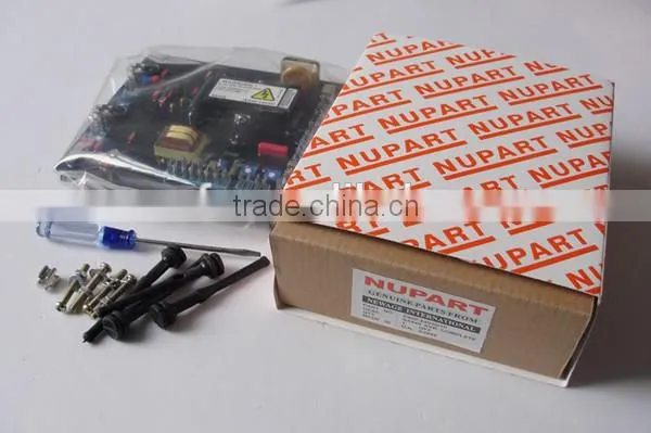 Hot sale stamford avr generator sx440