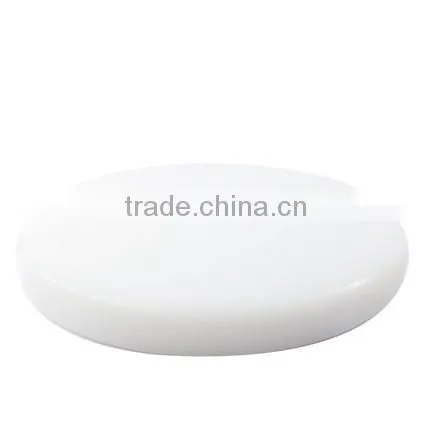 Chopping Blocks Type Plastic Cutting Board