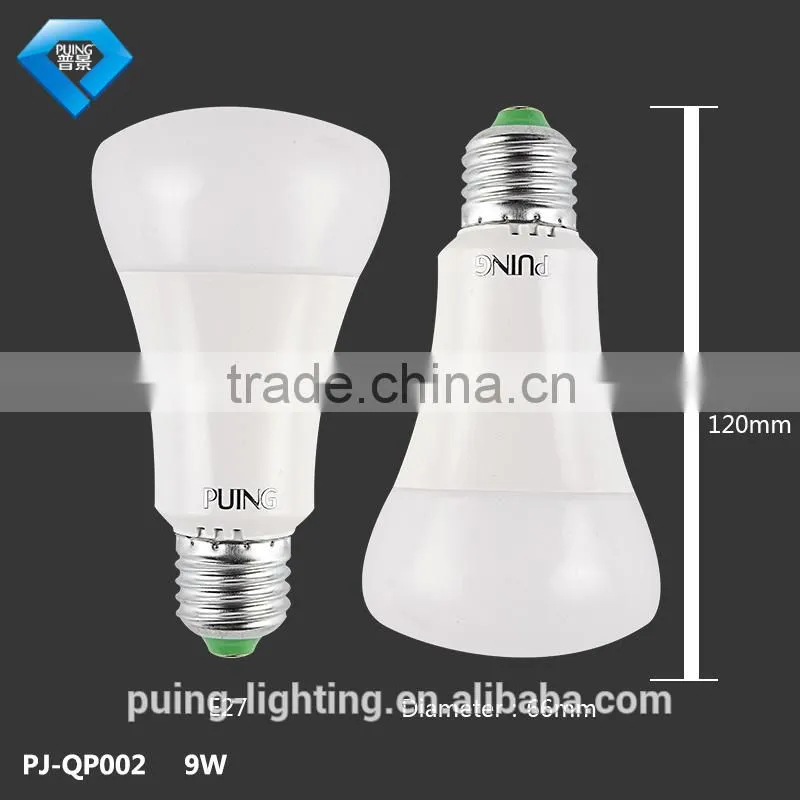 hot new products for 2015 home led bulb led lamp