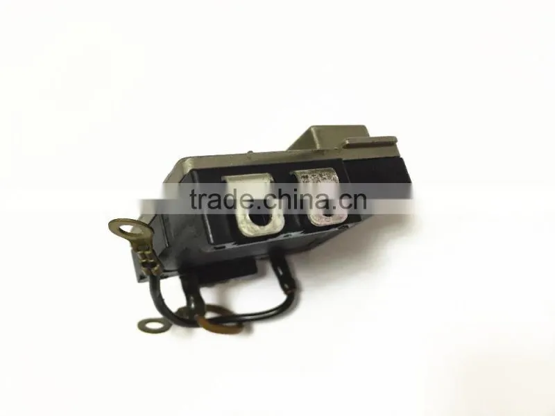 Ignition Module For Toyota Corolla OEM# 89620-20250
