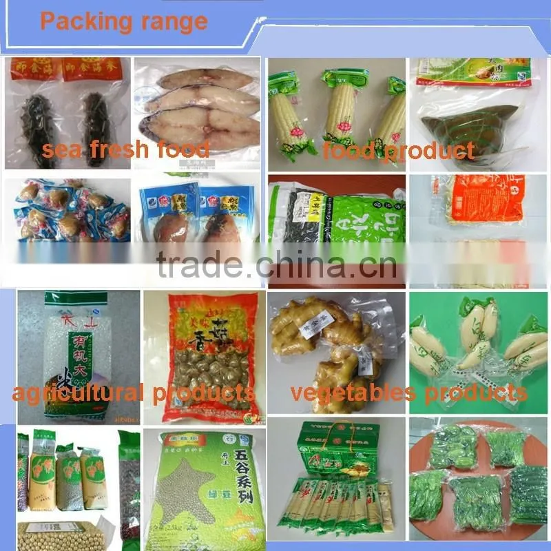 wholesale price packing peanuts machine