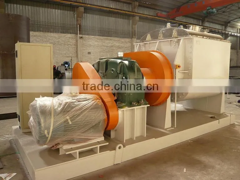 China JCT kneading machine for adhesive for Sale