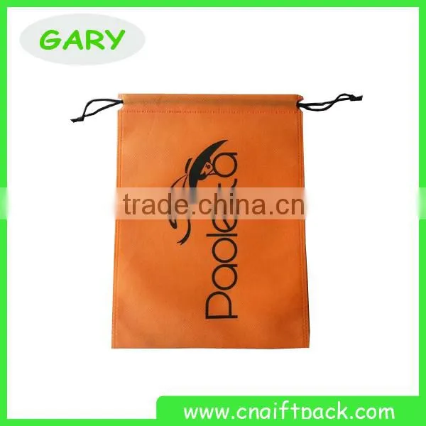 new china wholesale non woven fabric bag