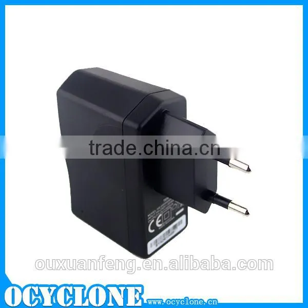2014 Genuine battery charger for Huawei
