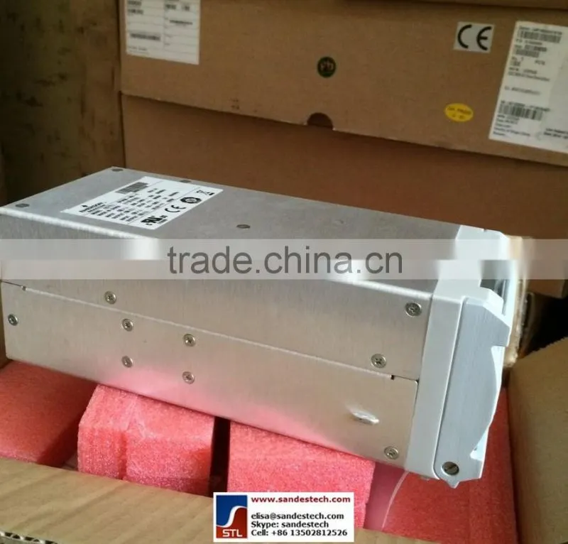 Emerson EPW30-48A-E EPW30-48A 48V30A Rectifier modules DC power Rectifier Converter