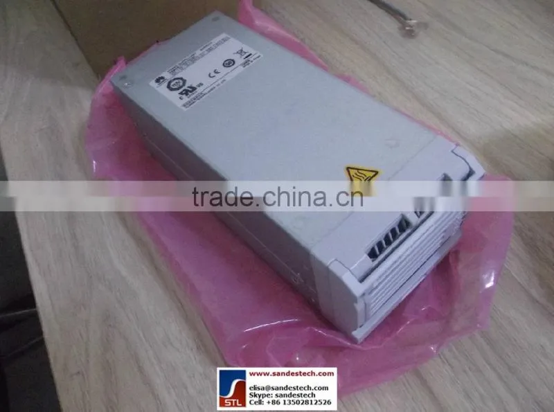Huawei R4850G 48V50A DC power rectifier modules Rectifier Convert for Huawei ETP48100 ETP48100-B1 ETP48200