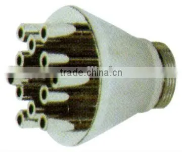 spa equipment/Swimming pool accessories