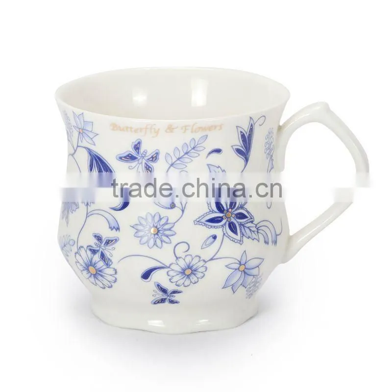 2013 porcelain tableware sets and dinnerware