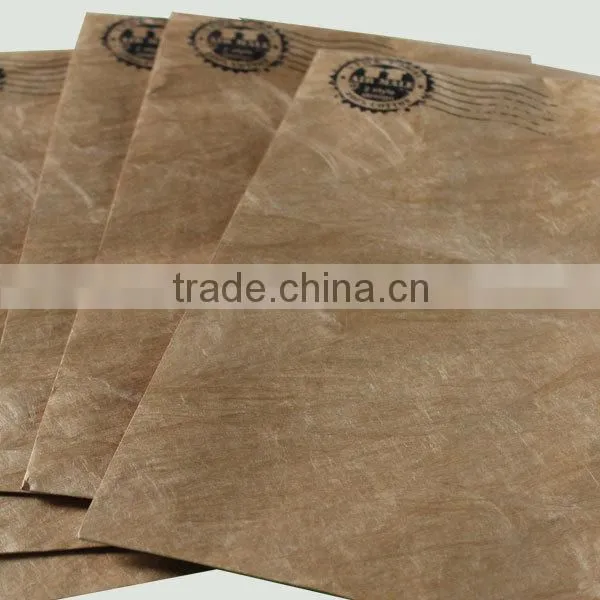 Tyvek mailing envelopes a4 envelope sizes