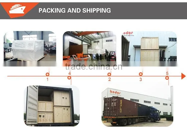 CE SGS approved portable laser marking machine price with EZCAD 100mm 200mm 300mm