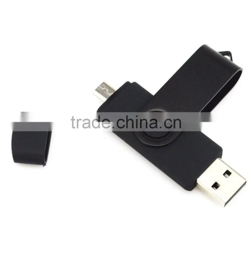 High Capacity Micro USB Flash Drive 1000GB for Android Smart Phone, Tablet