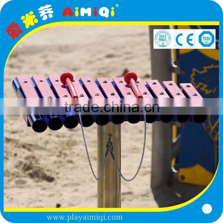 Kids Outdoor Musical Playground Toys Glckenspiel/Toys Glckenspiel