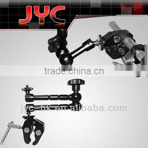 super clamp for photography