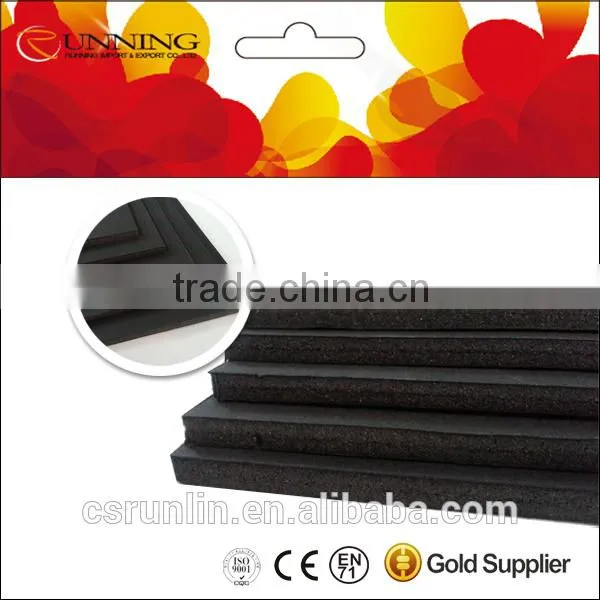 Foam Board Manufacturer Hollow plate