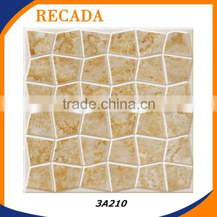 300x300mm ceramic decoration floor tiles