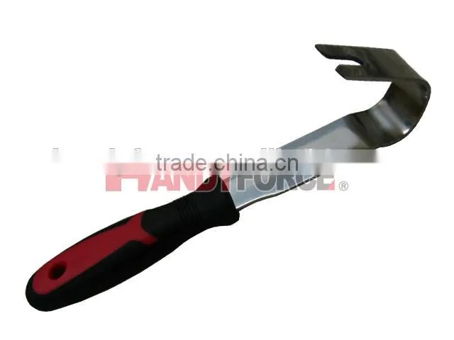 Reverse Door Panel Tool, Body Service Tools of Auto Repair Tools