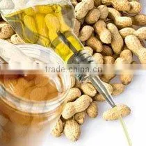 Creamy & Crunchy&original peanut butter
