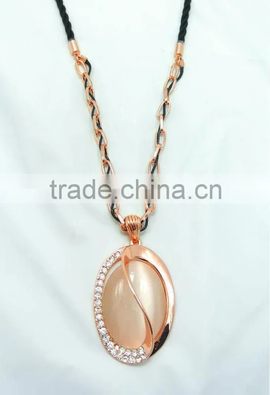 China jewelry chains