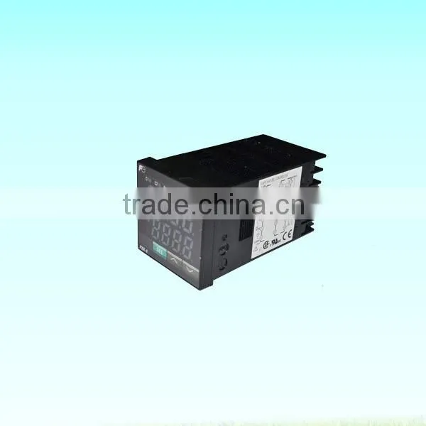 temperature Sensor air compressor parts air compressor temperature sensor digital sensor
